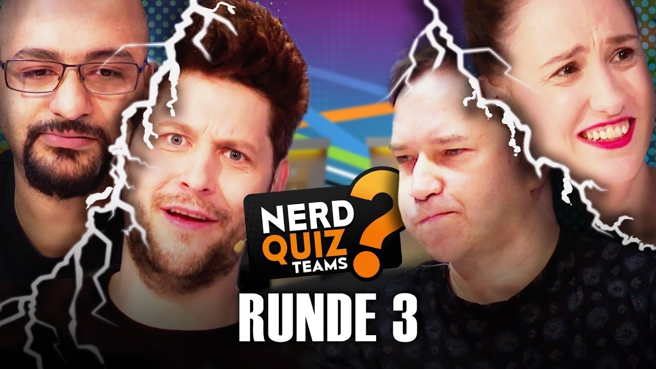 Episode 3