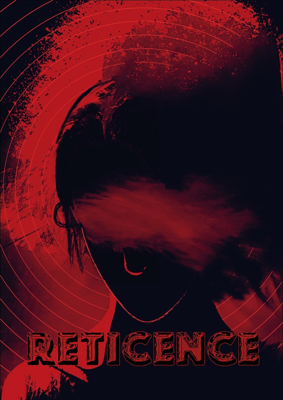 Reticence Reticence