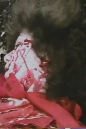 et billede af Gina Minervini