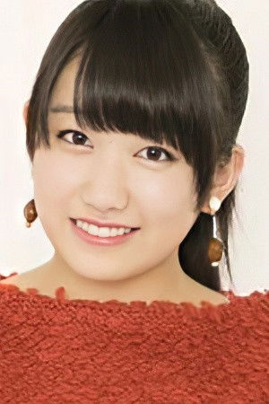 et billede af Sakurako Wada