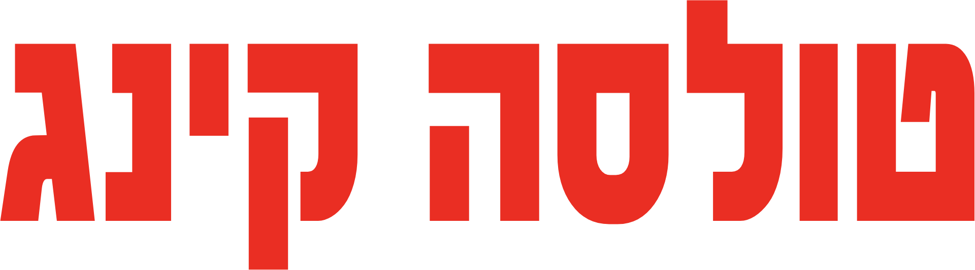 image-preview
