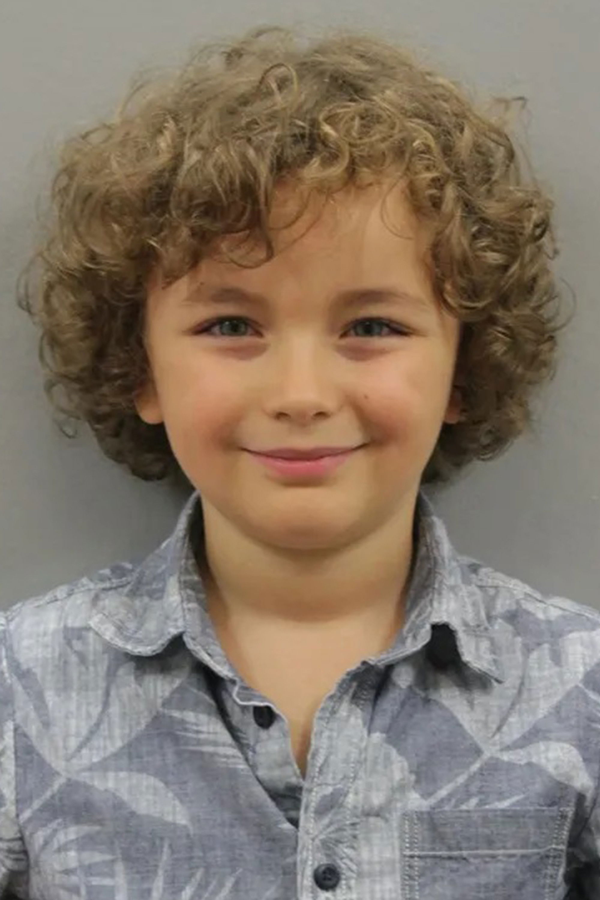 et billede af Aybars Kartal Özson