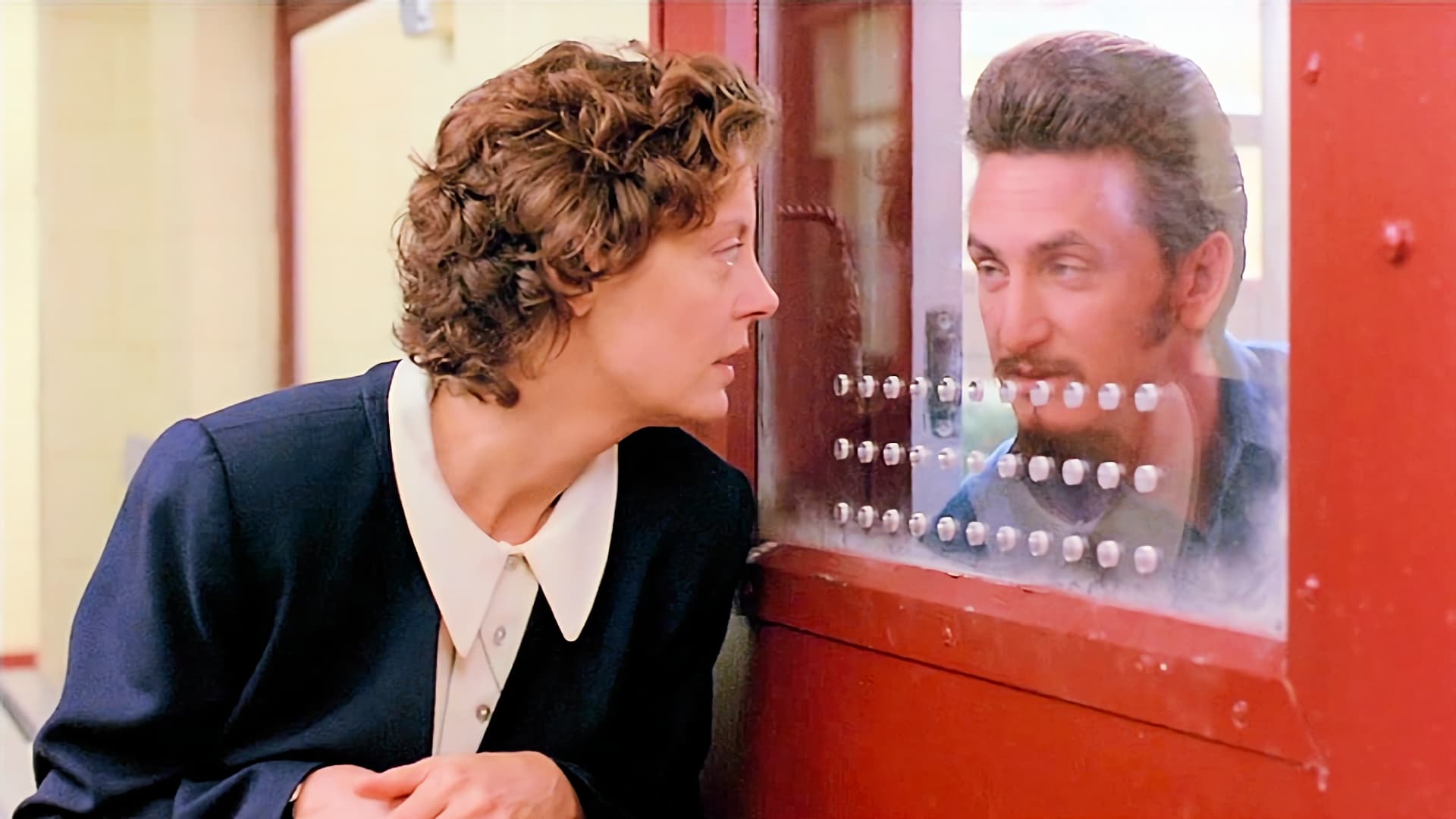 Dead Man Walking (1995)