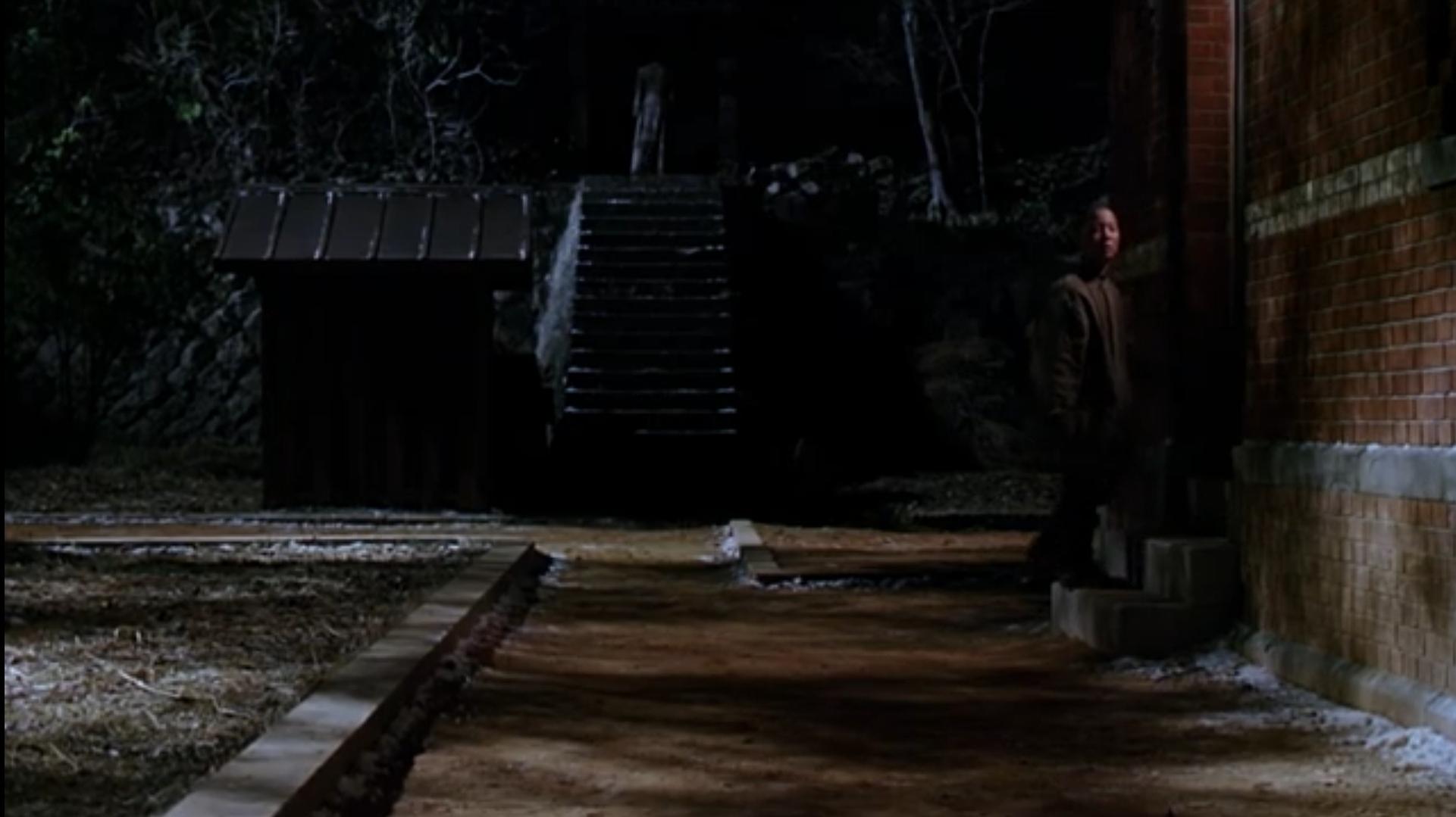 Epitaph (2007)