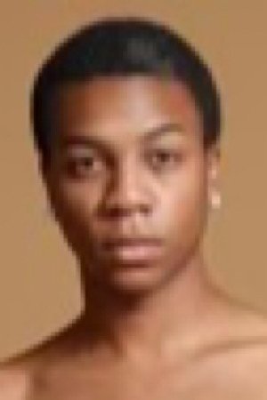 Profile image of Kurupt, a notable actor/actress