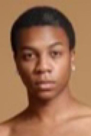 et billede af Kurupt