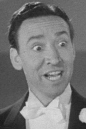 et billede af Si Wills