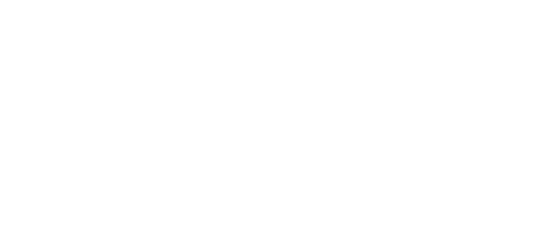 Trại Chủ Nại Hà Không Dễ Làm Logo