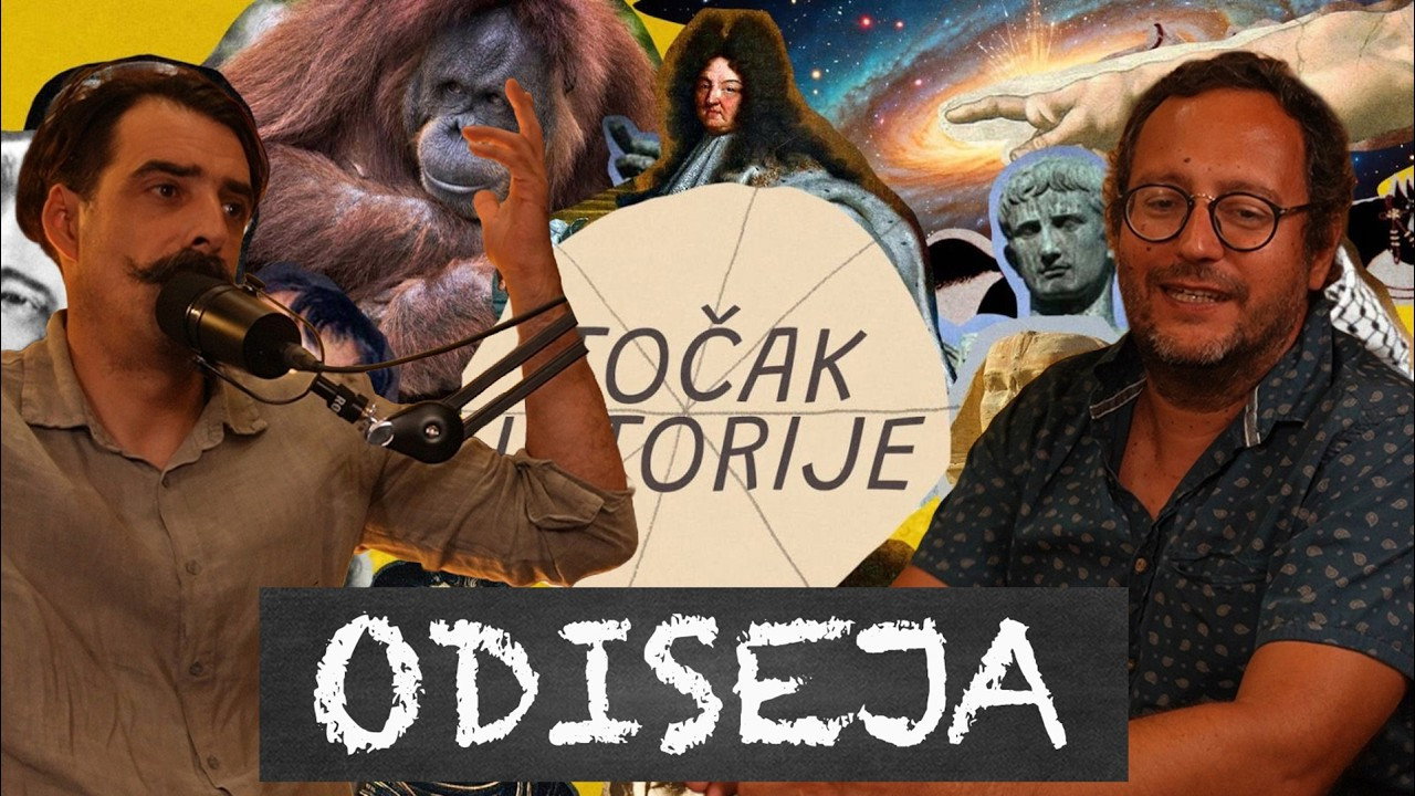 Episode 39