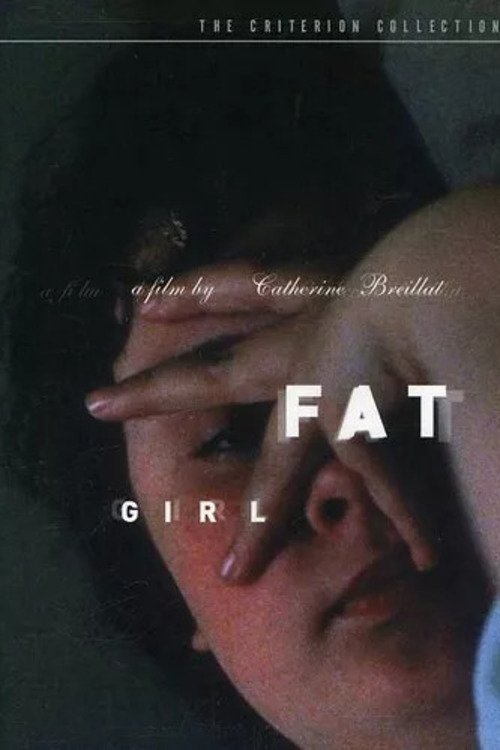 Fat Girl