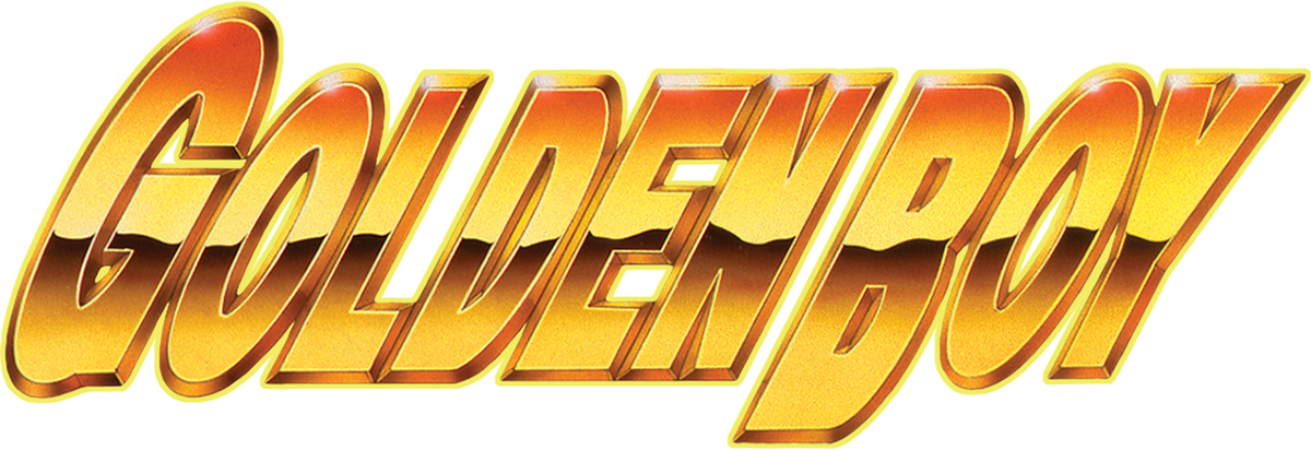 GOLDEN BOY: Sasurai no Obenkyou Yarou
