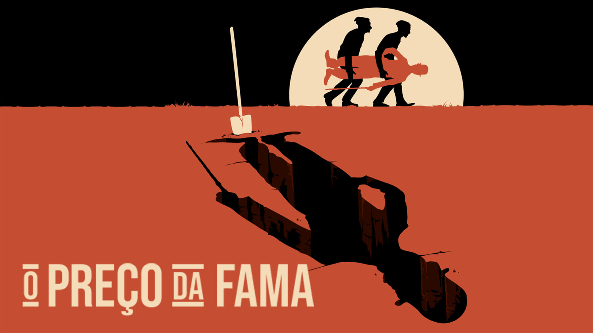 The Price of Fame (2015)