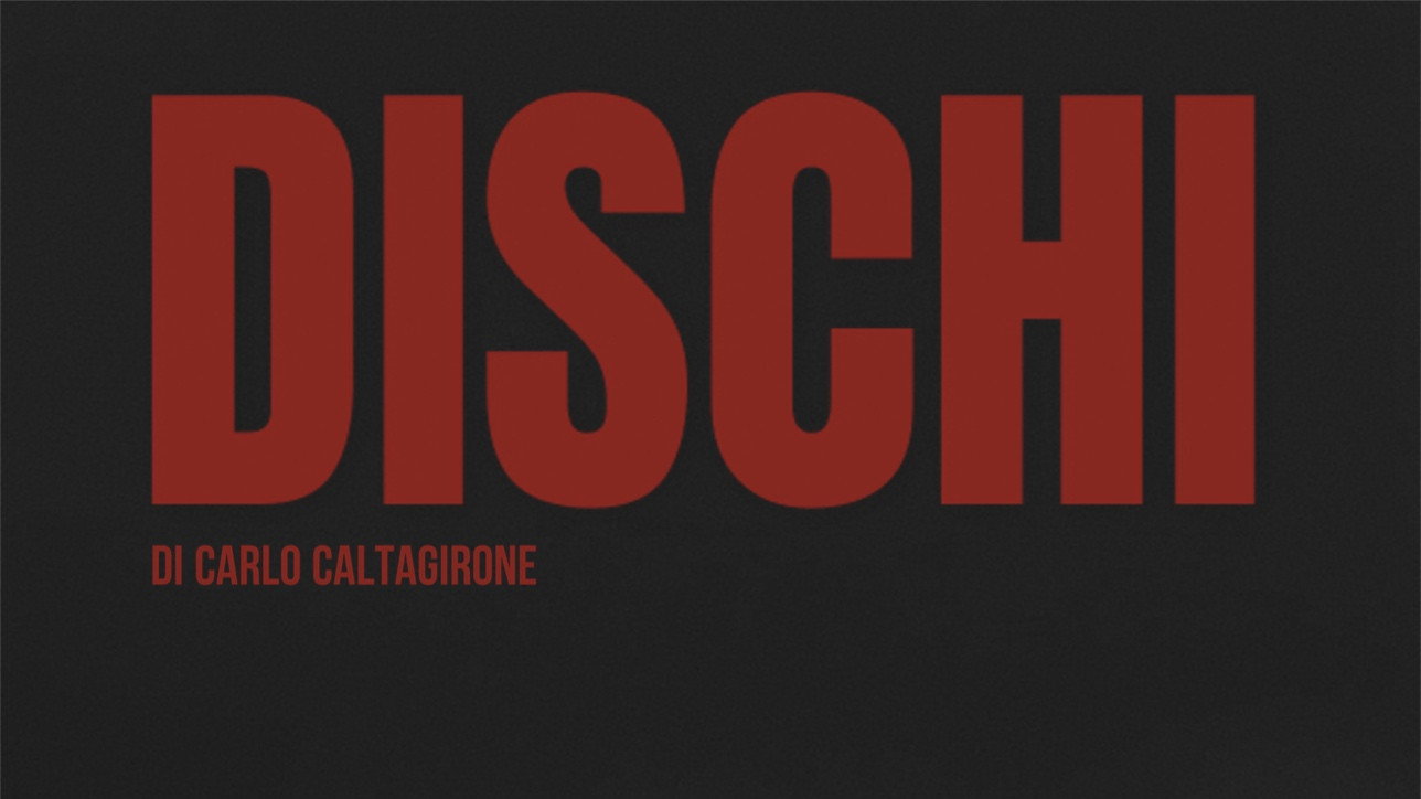 Dischi