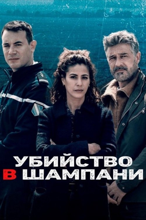 image-item