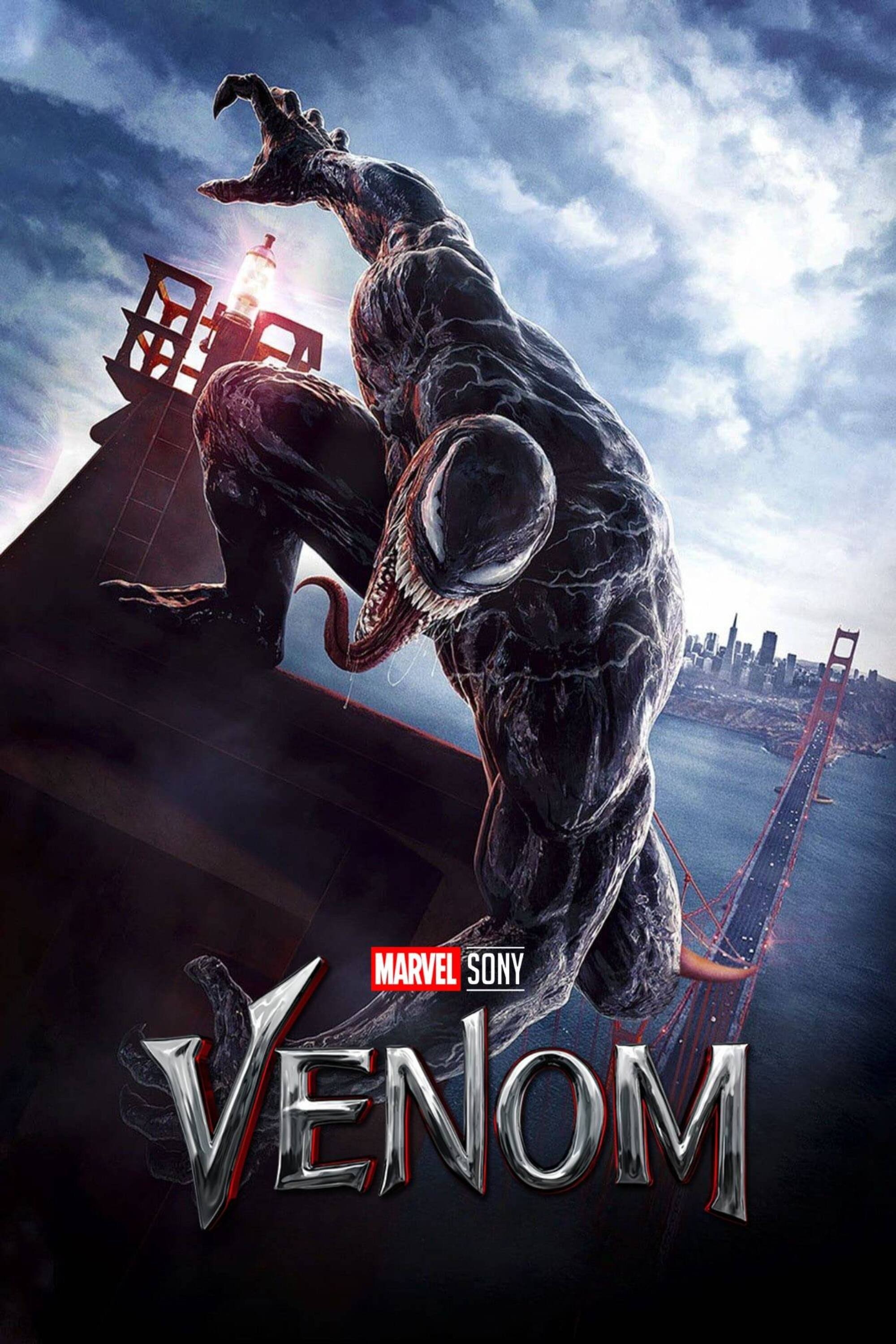 Venom