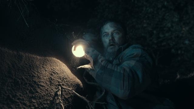 Episode 3
