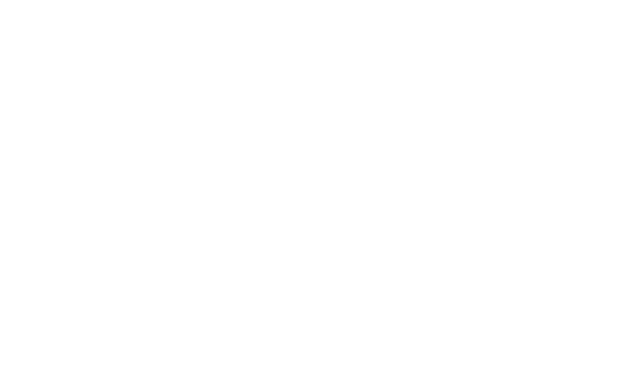 Love Sick Logo
