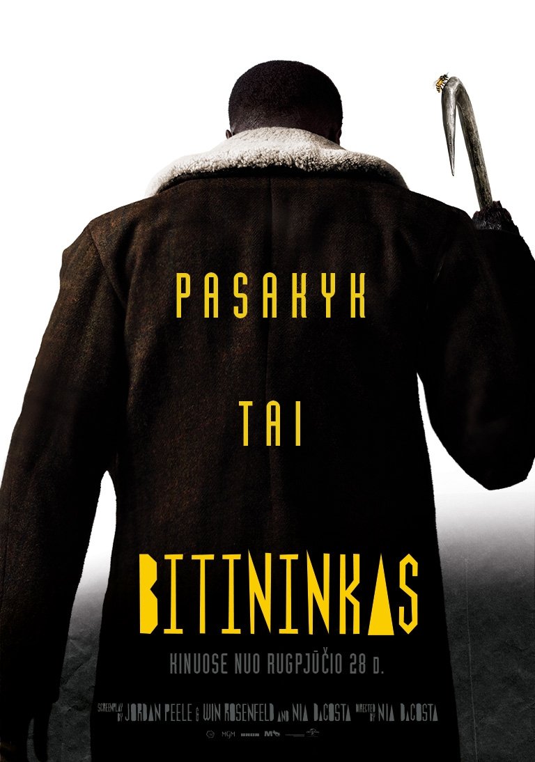 image-item
