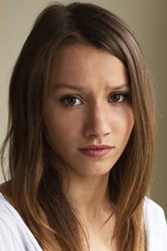 Philippine Stindel's picture in the cast