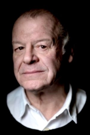 et billede af Roland Kenda