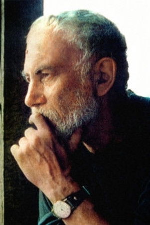 et billede af Marksen Gaukhman-Sverdlov