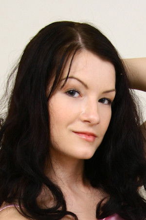 et billede af Lina Love