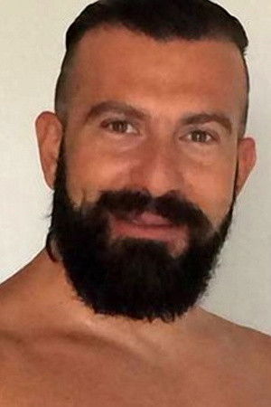 et billede af Apollonios