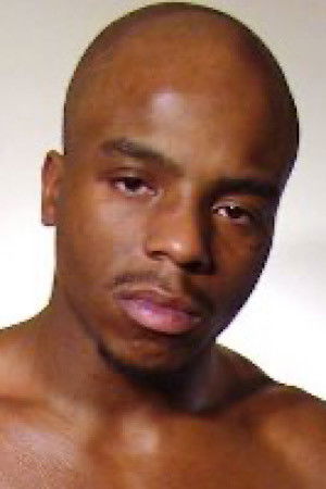 et billede af Dre Sexy