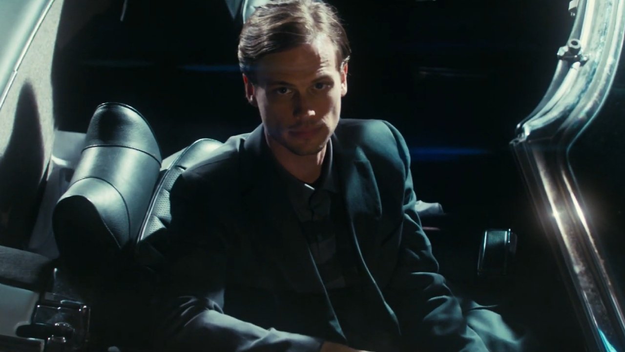 Desire (2015)
