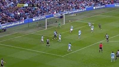 Match of the Day 2