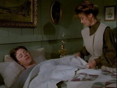 Episode 17