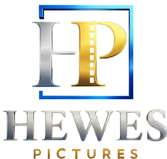 Hewes Pictures