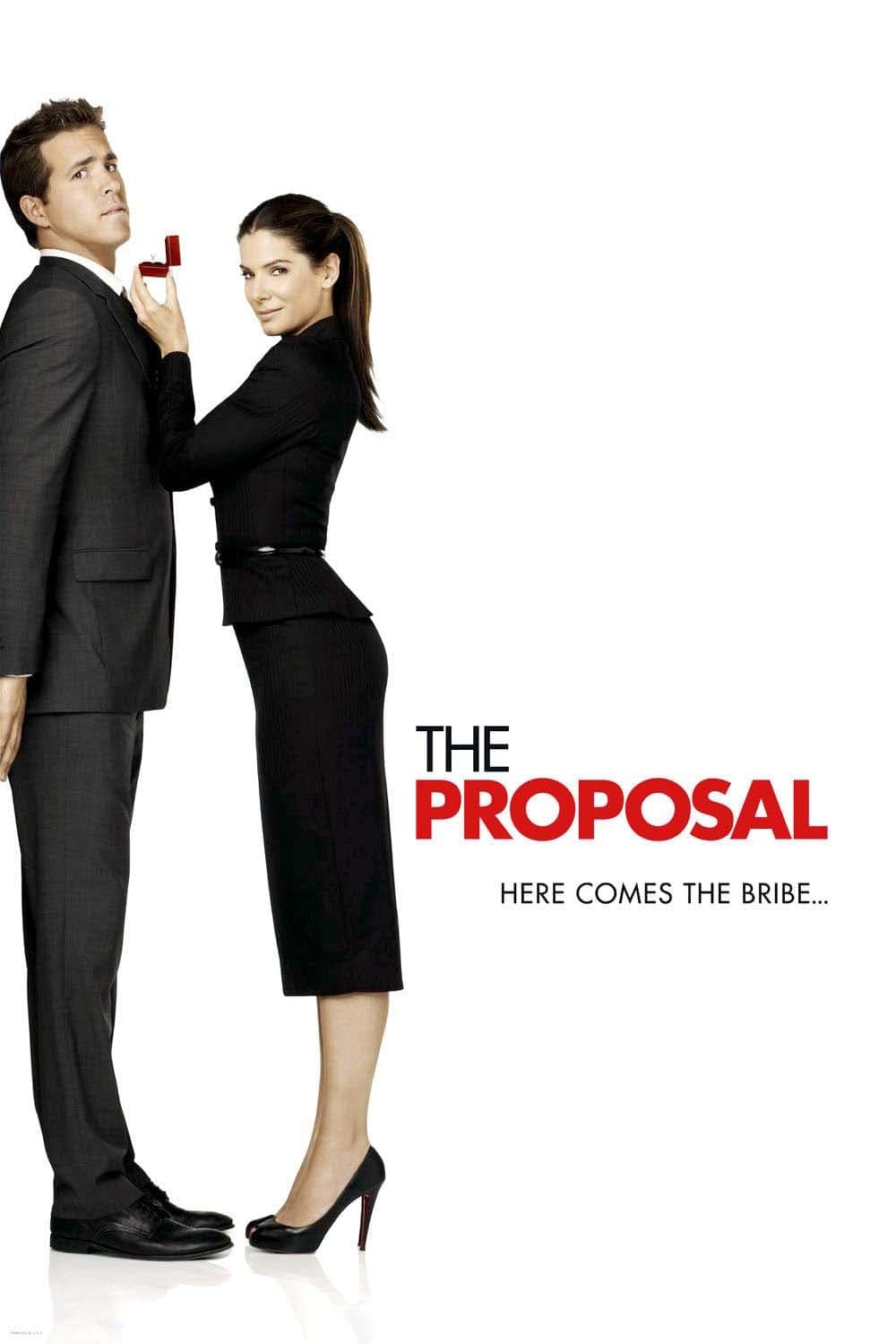 The Proposal