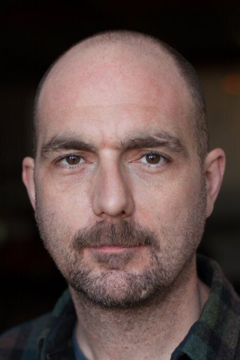 et billede af Paige Smith