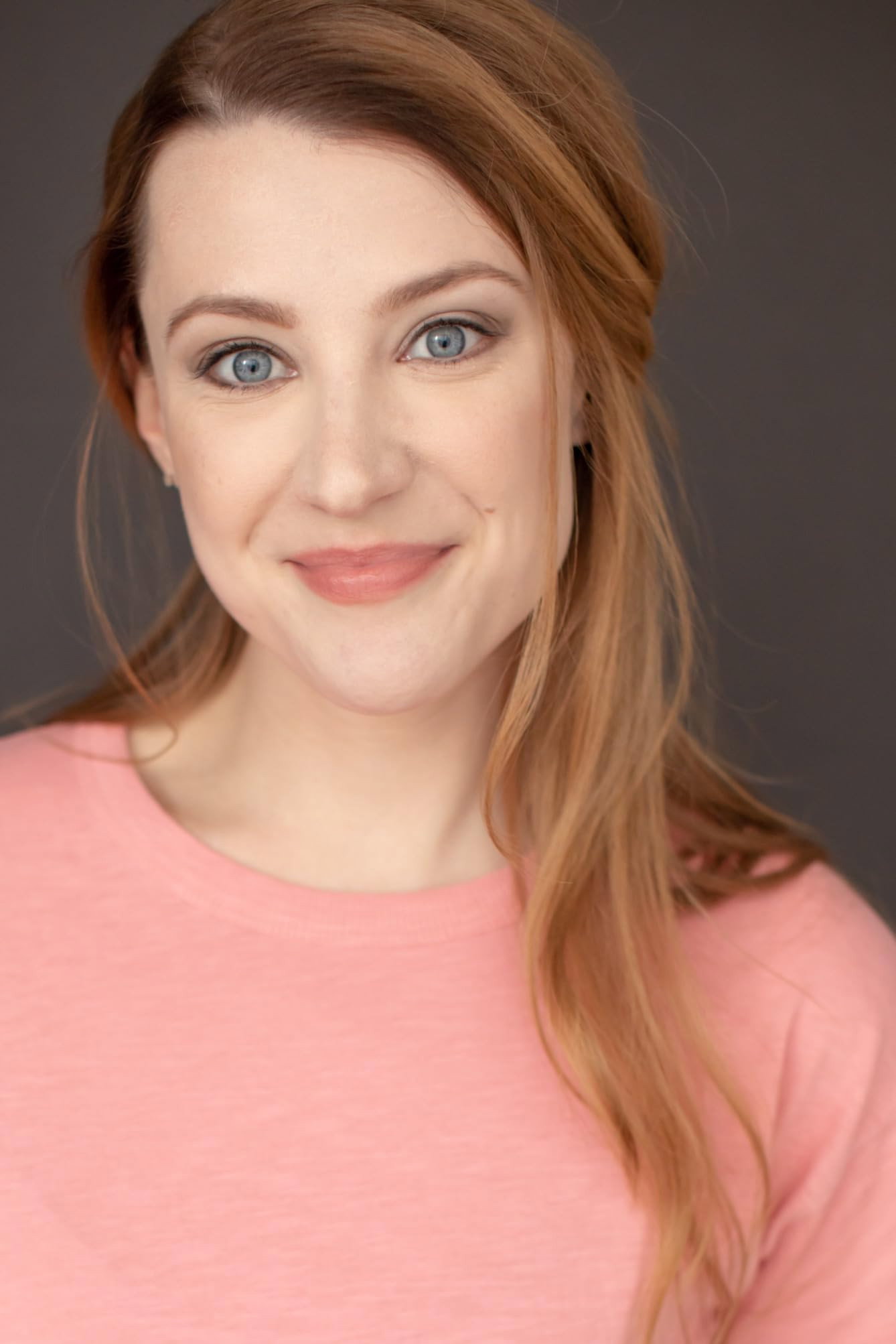 Kristen Seavey