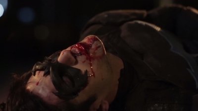 Thumbnail for Descent Season 1 Episode 3