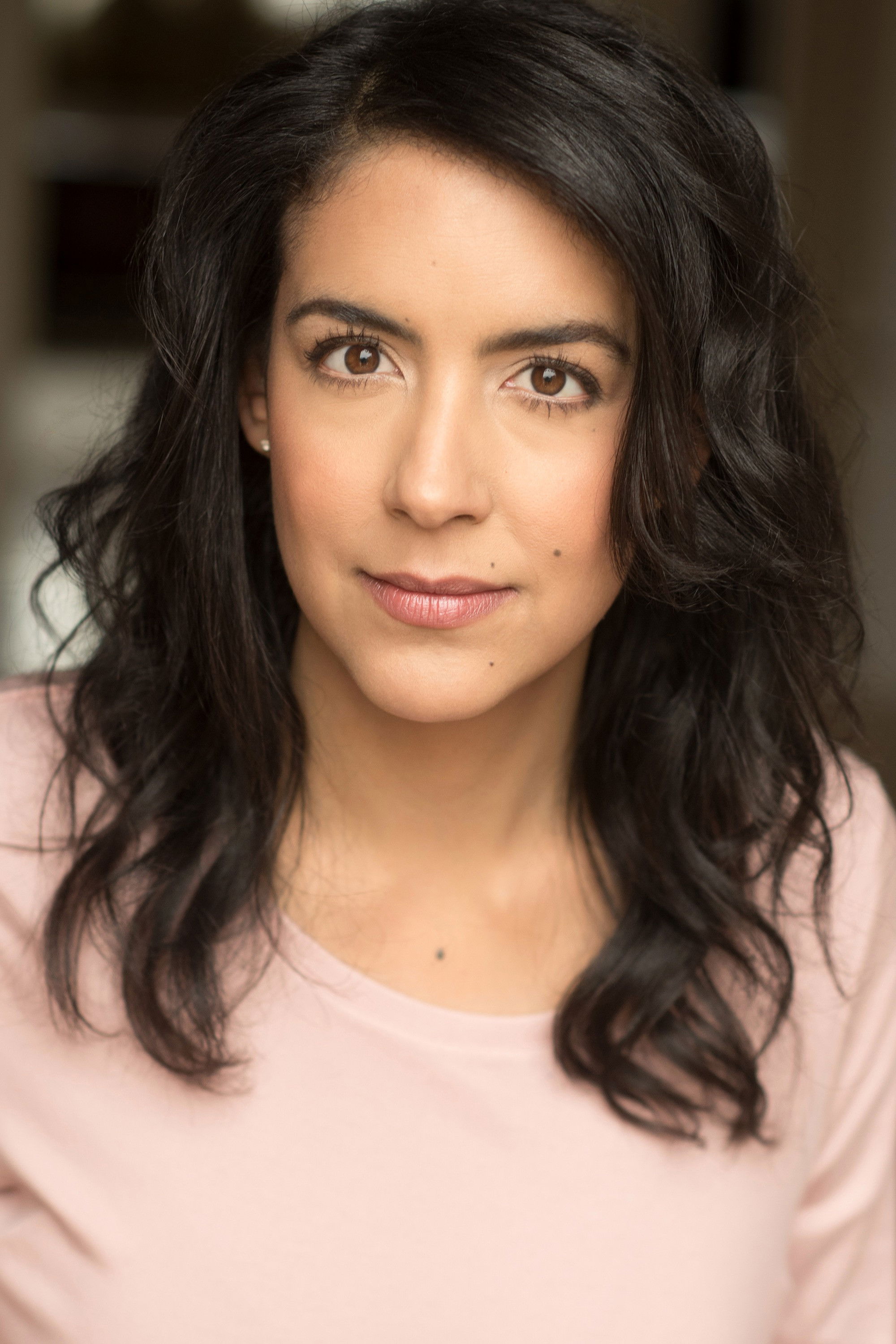 et billede af Catalina Parks