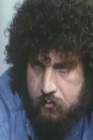 et billede af Nabil El Hawari