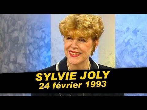 Coucou c'est nous ! - Emission du 24 février 1993