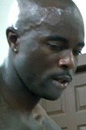 et billede af Sin Sation