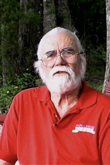 et billede af Ferd Sebastian