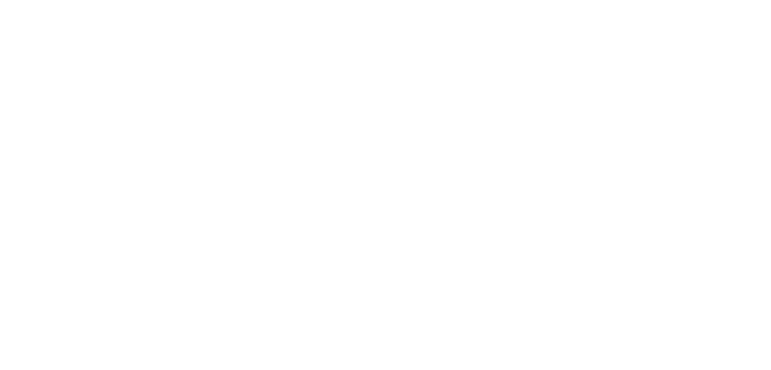 Trường Nguyệt Tẫn Minh Logo