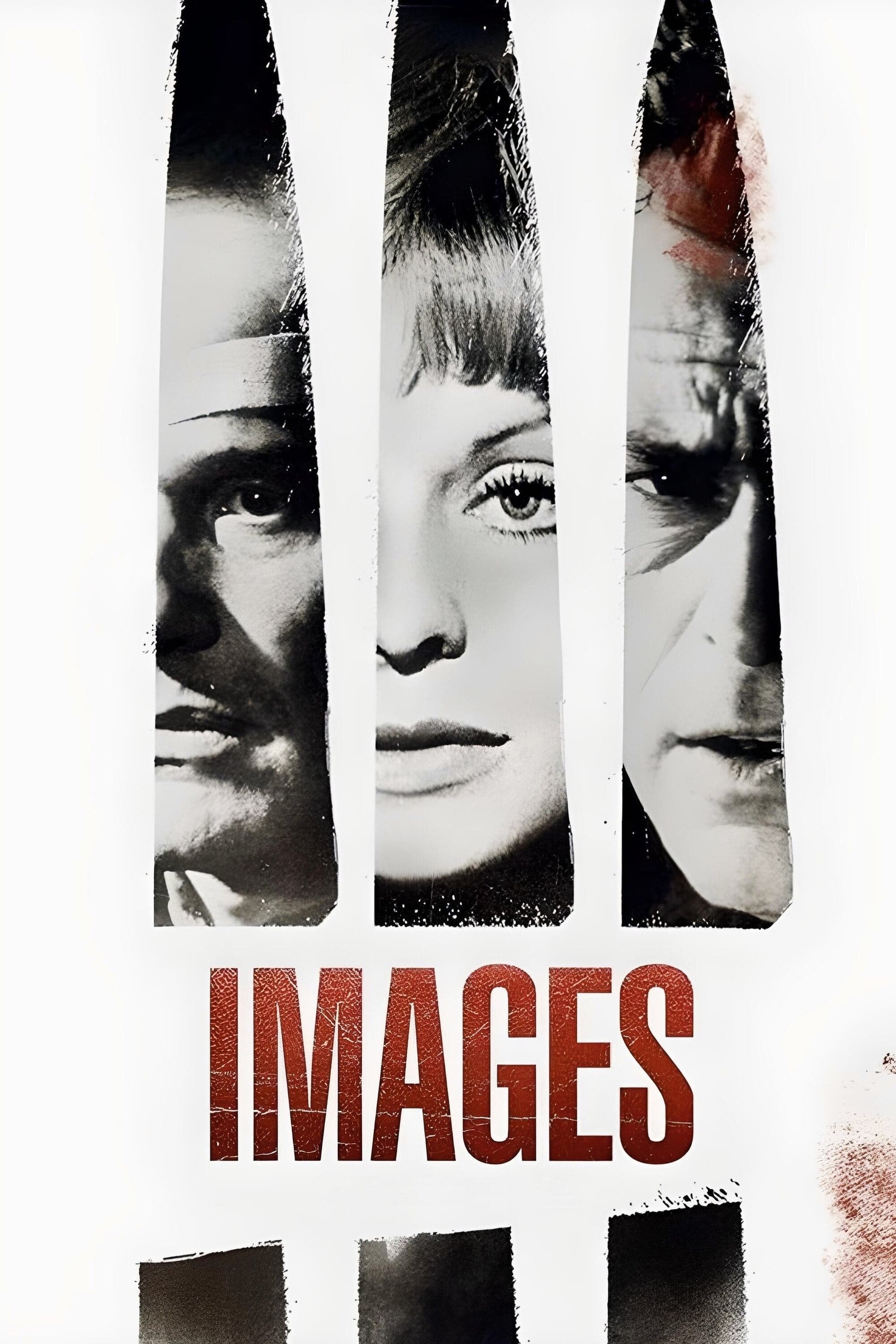 Images