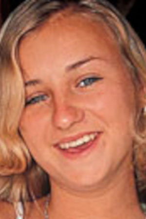 et billede af Alex A