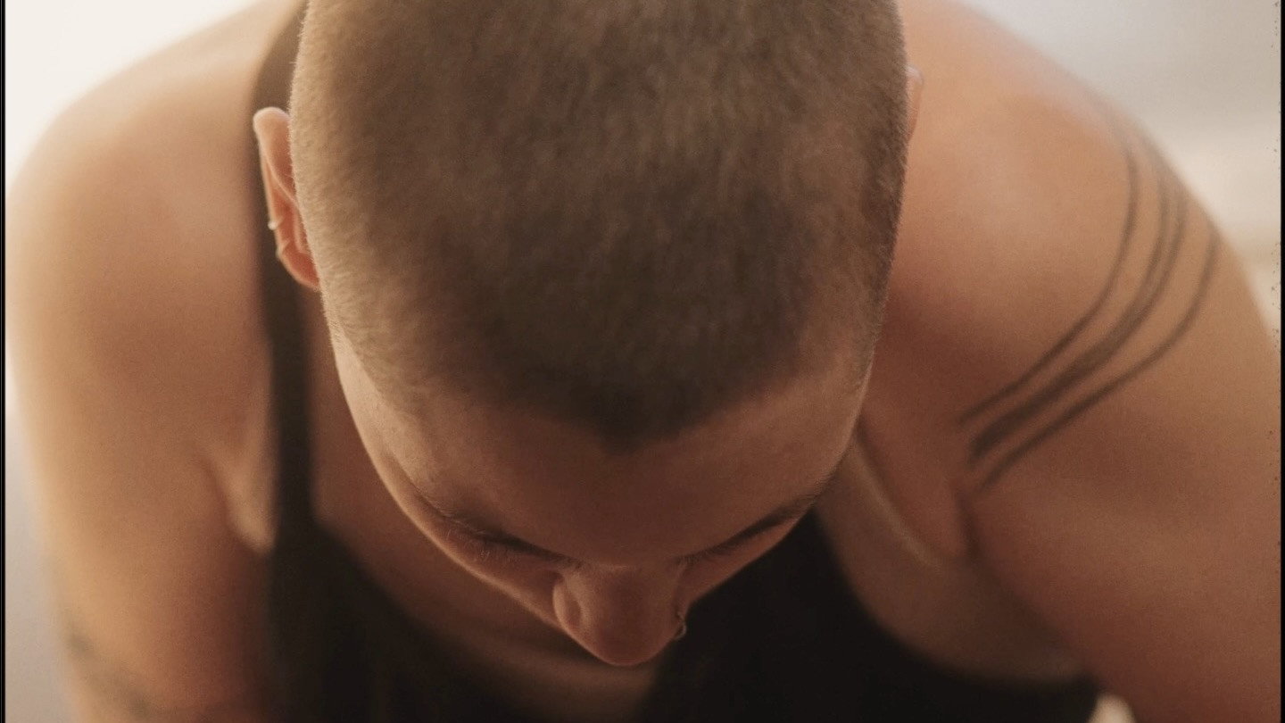 Earth Works: A Potter's Story