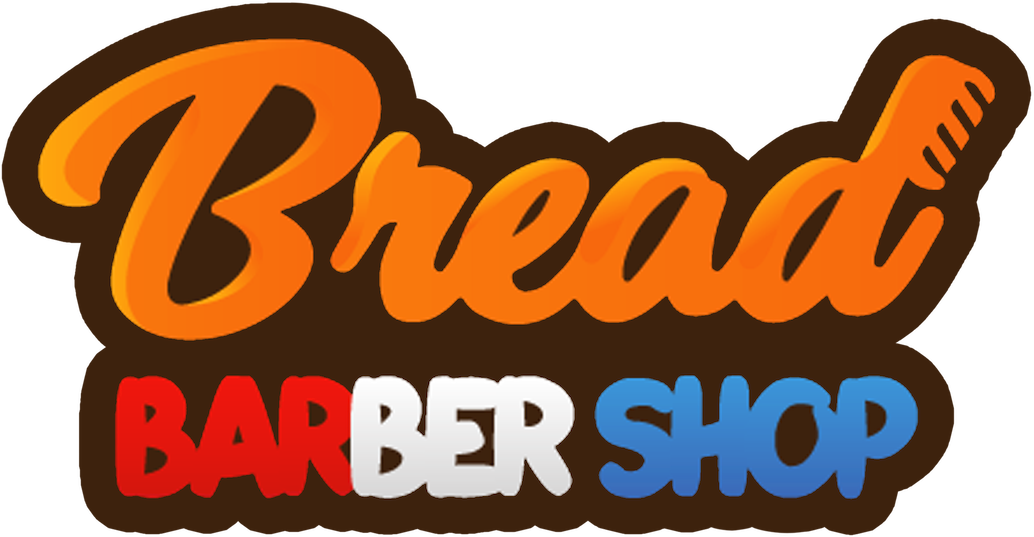 Bread Barbershop