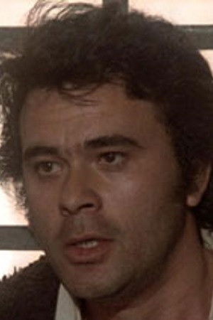 et billede af Dino Mattielli