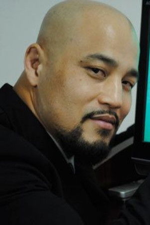 et billede af Yosuke Nishijima