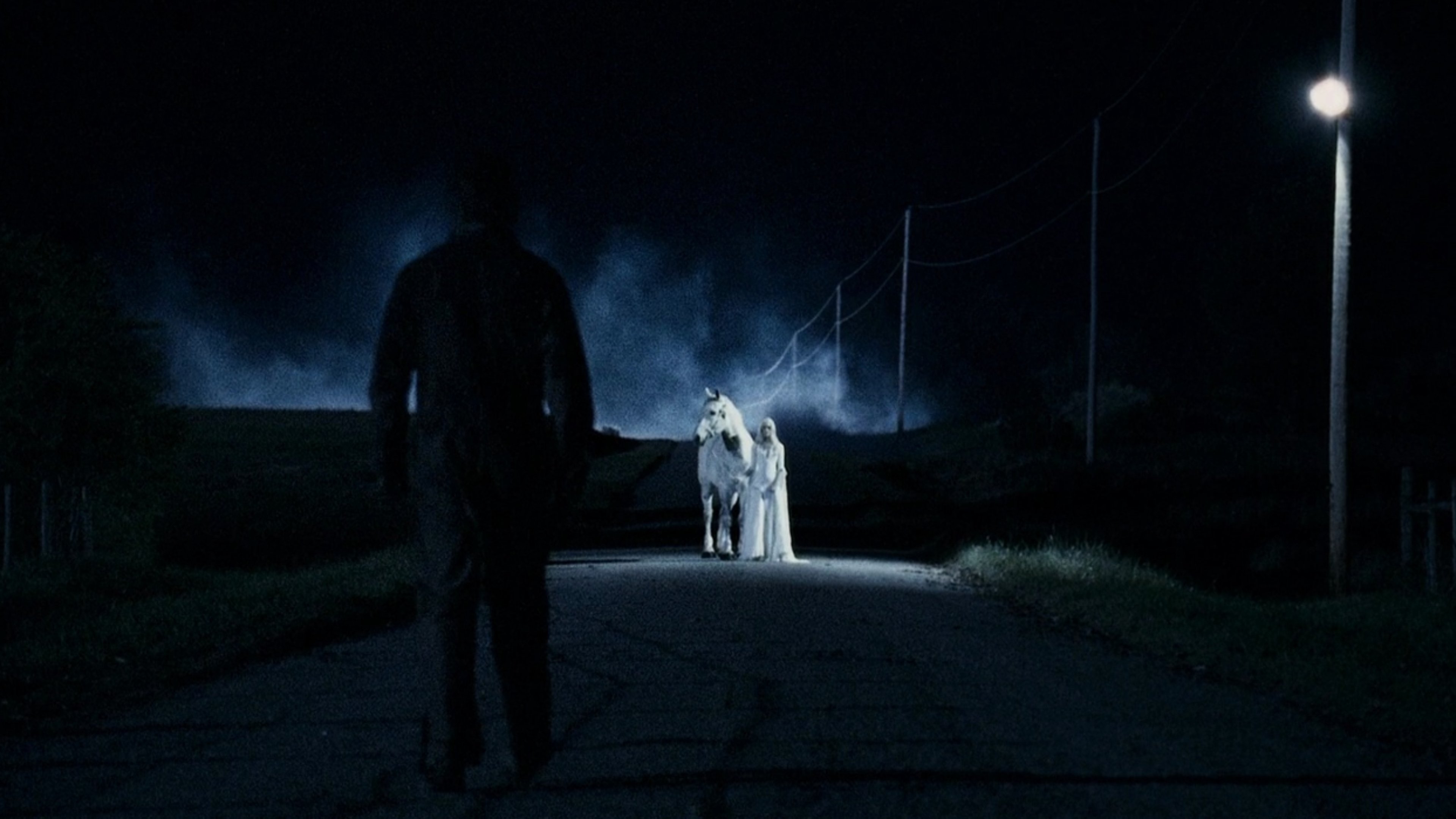 Halloween II: Η Νύχτα με τις Μάσκες (2009)