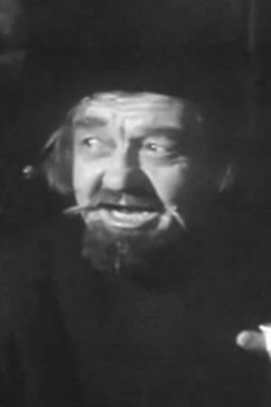 et billede af Uroš Kravljača